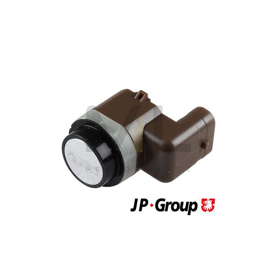 JP GROUP 1197500400 Parking sensor Front, inner | ML Performance Car Parts