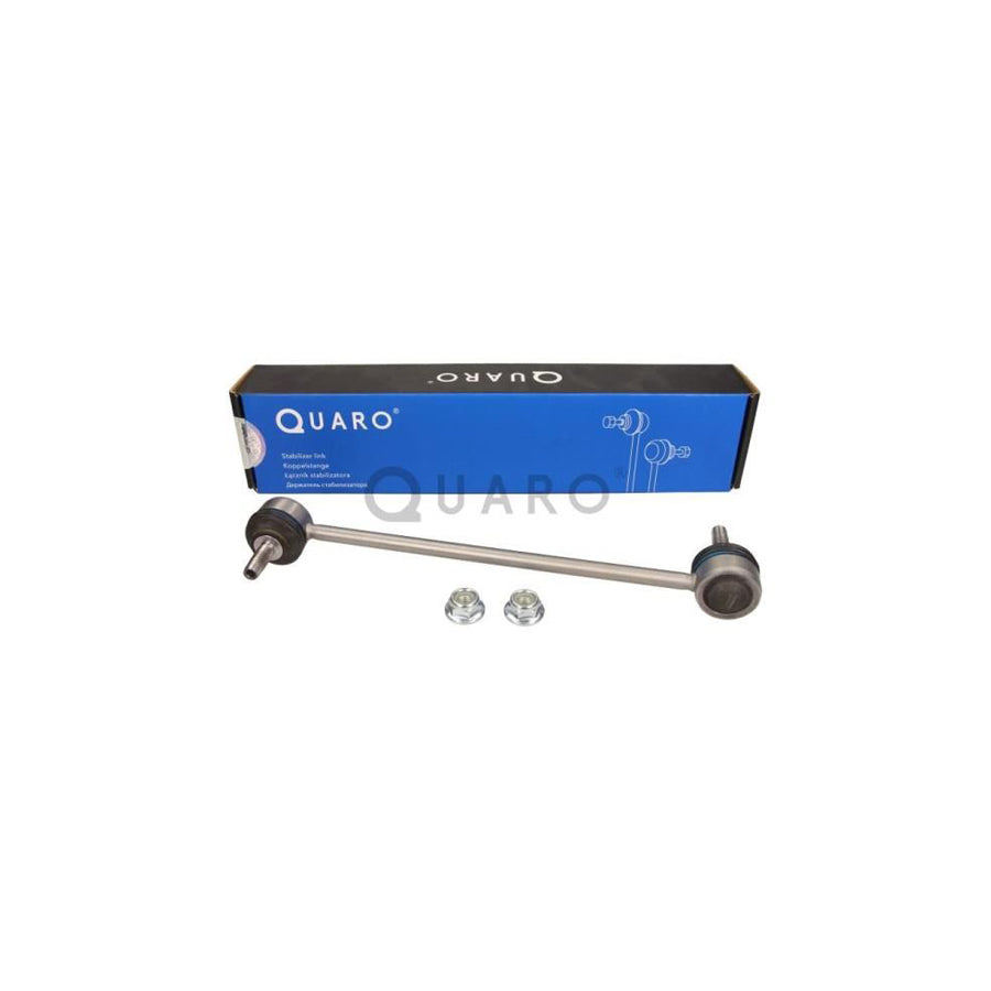 Quaro QS4095/Hq Anti Roll Bar Link