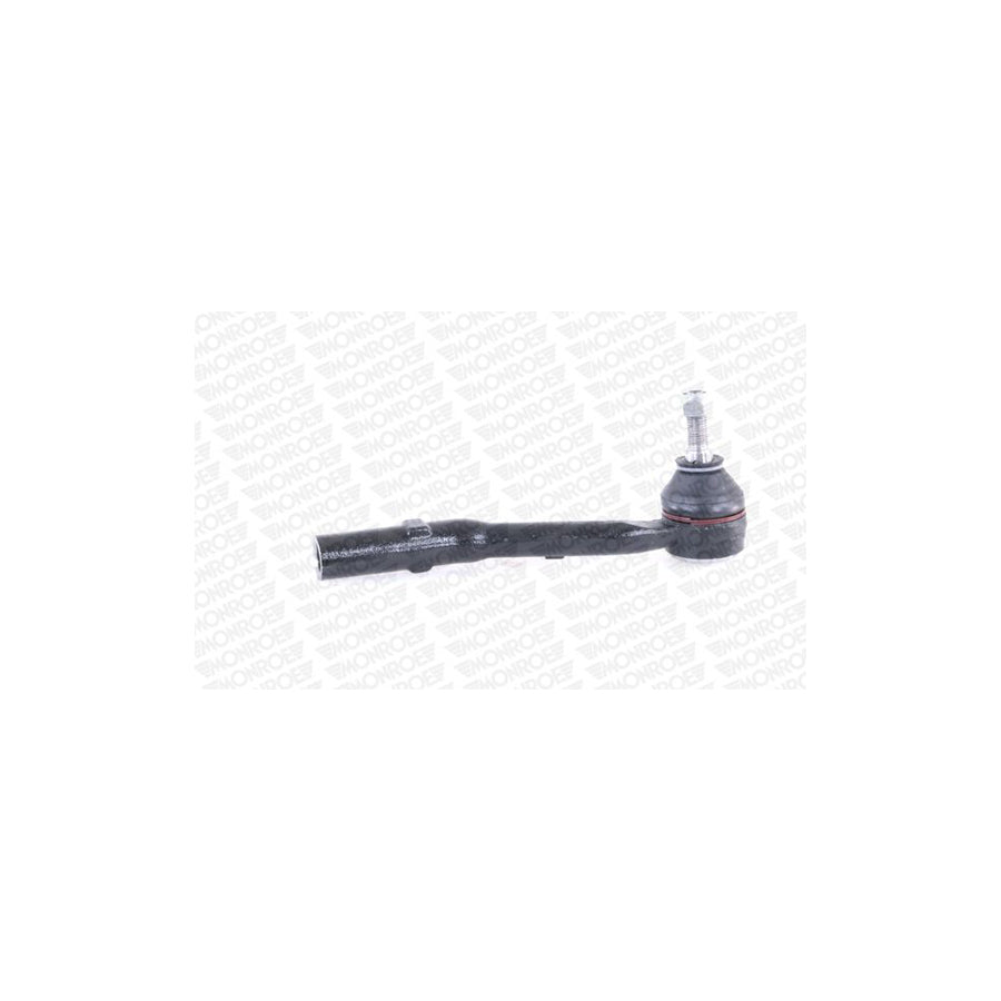 Monroe L38112 Track Rod End