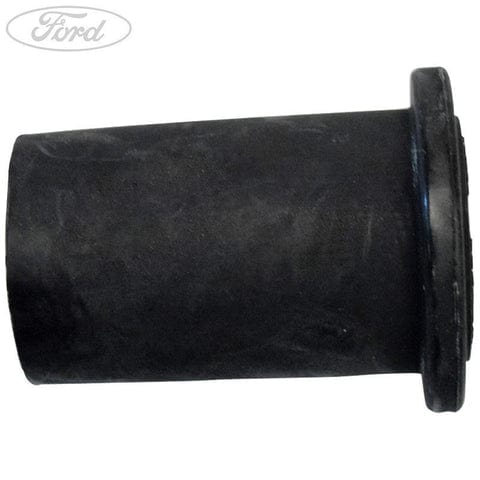 GENUINE FORD 1729345 RANGER REAR SUSPENSION SPRING REAR BUSH MOUNT 09/2011- | ML Performance UK