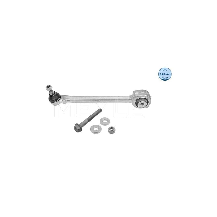 Meyle 016 050 0081/S Suspension Arm Suitable For Mercedes-Benz Glk (X204)