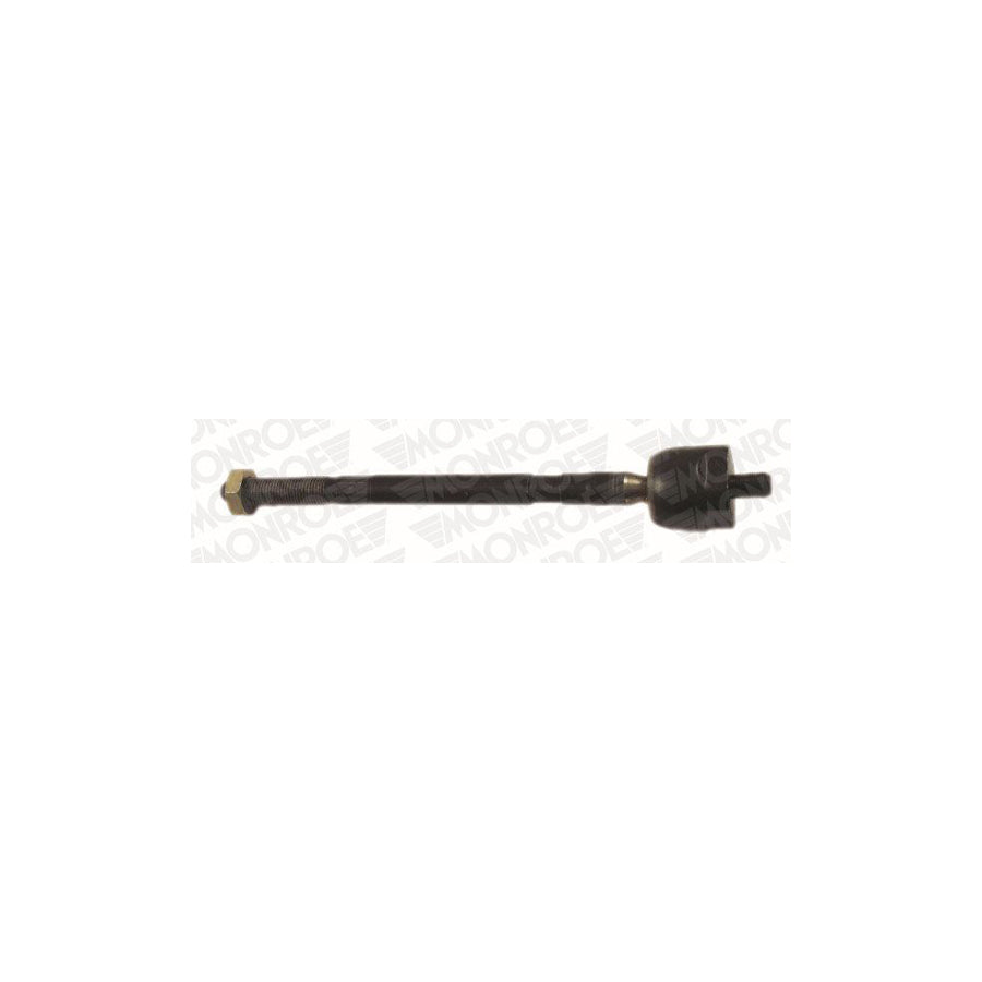 Monroe L38204 Inner Tie Rod