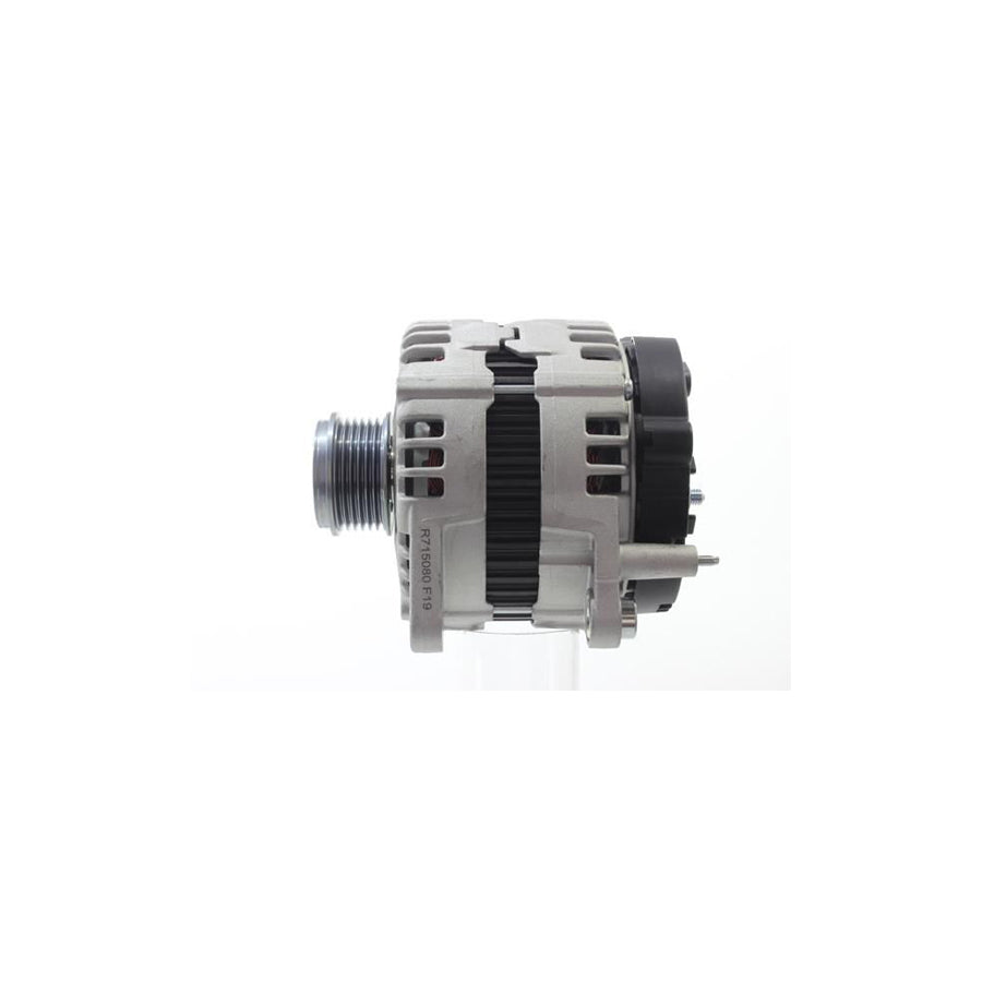 Alanko 10443748 Alternator | ML Performance UK