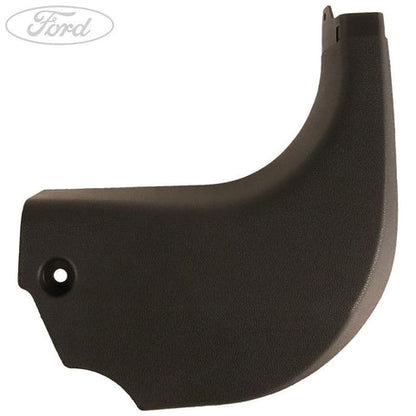 GENUINE FORD 1778922 FIESTA FRONT O/S DOOR COWLING SIDE TRIM PANEL 2012-2017 | ML Performance UK