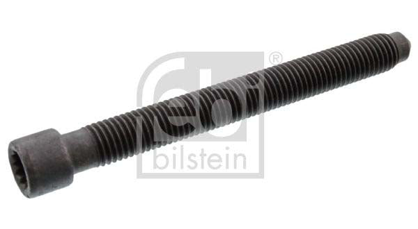 Febi Bilstein 18146 Cylinder Head Bolt | ML Performance UK Car Parts