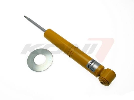 KONI 82-2465Sport Shock Absorber | ML Performance UK