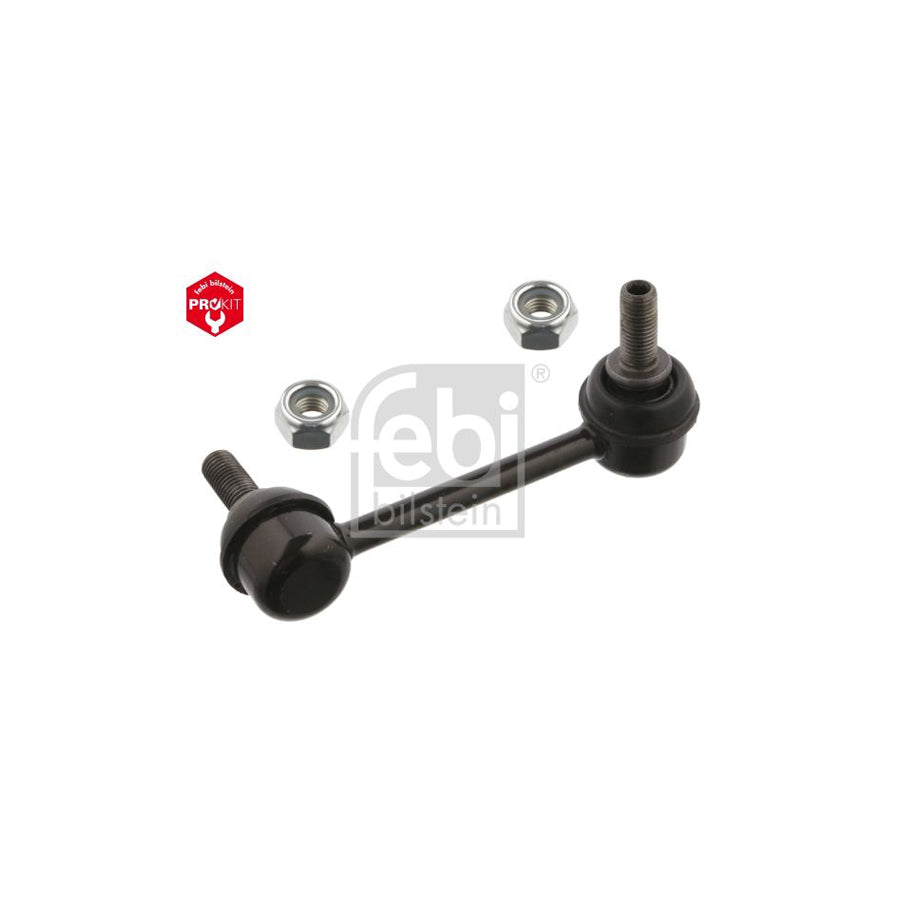 Febi Bilstein 34777 Anti Roll Bar Link For Mazda Cx-7 (Er)