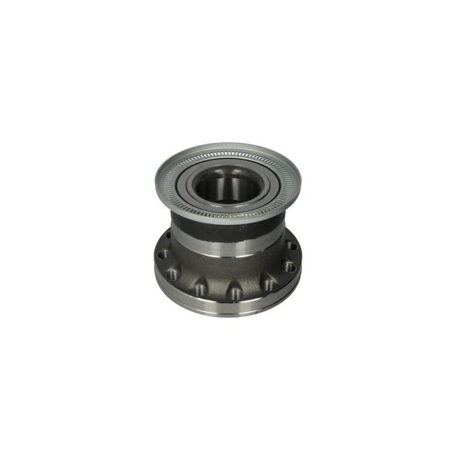 Bta B01-5377 Wheel Bearing Kit