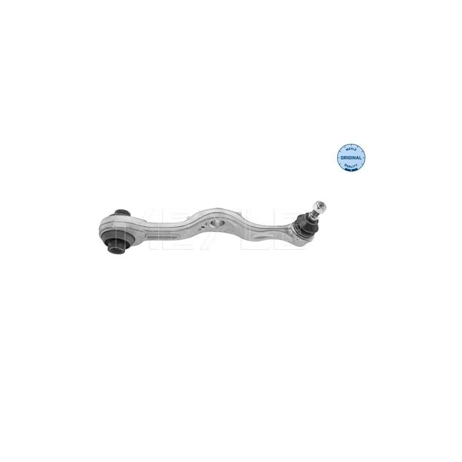 Meyle 016 050 0091 Suspension Arm Suitable For Mercedes-Benz S-Class