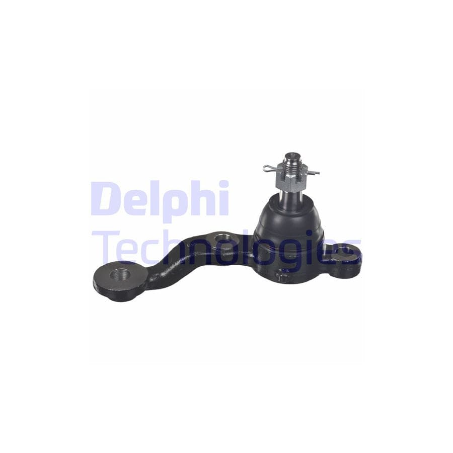 Delphi Tc2903 Ball Joint For Lexus Is