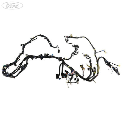 GENUINE FORD 5203498 WIRE | ML Performance UK