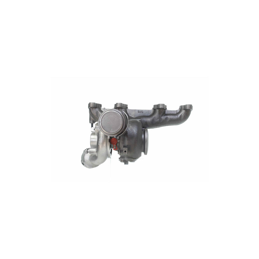 Alanko 11900742 Turbocharger | ML Performance UK