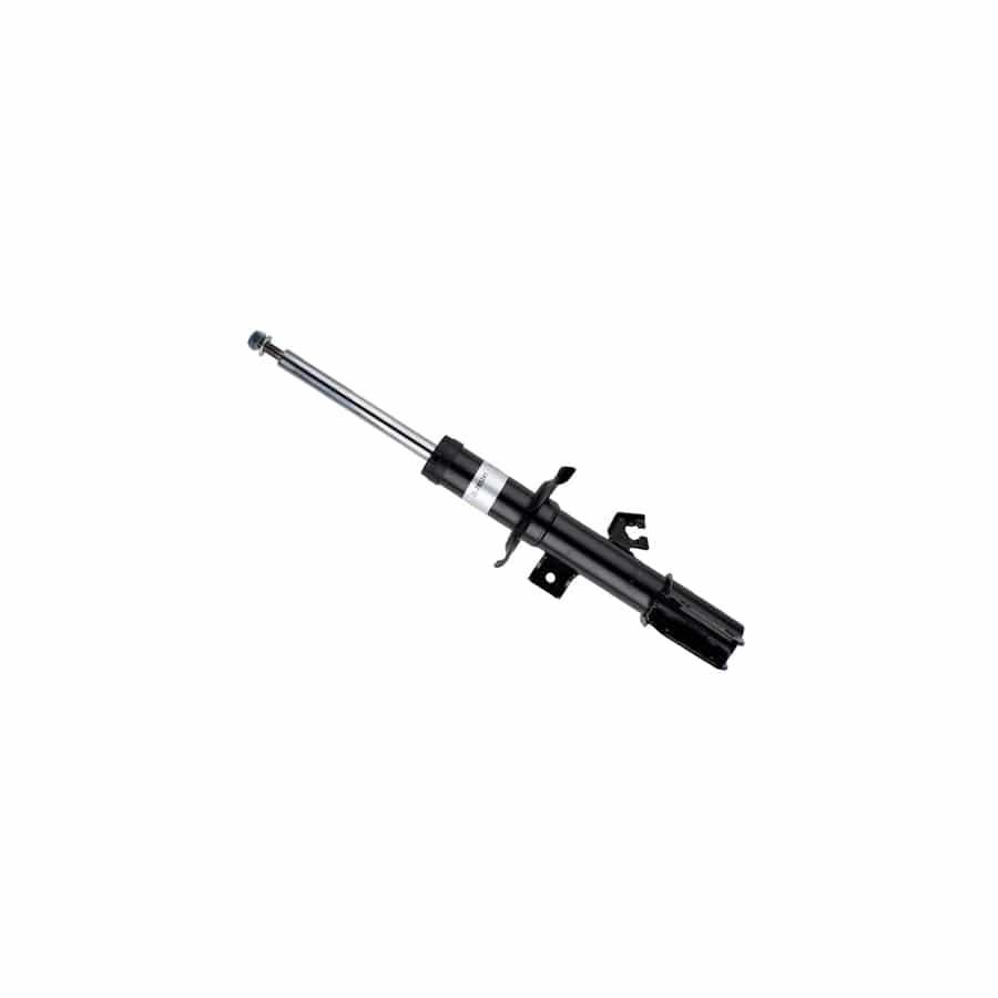 Bilstein 22-281241 NISSAN Micra B4 OE Replacement Front Right Shock Absorber 1 | ML Performance UK Car Parts