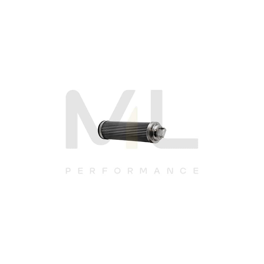 K&N 81-1009 Replacement Fuel/Oil Filter | ML Car Parts UK | ML Performance