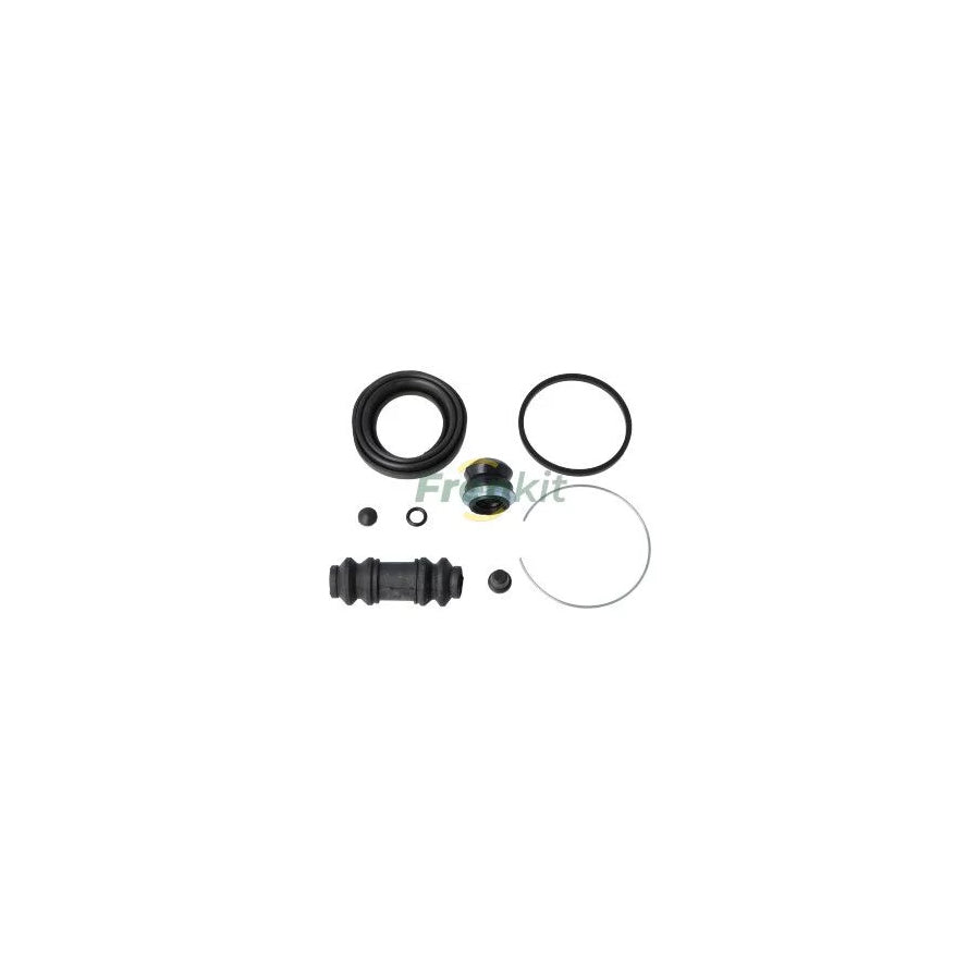 Frenkit 254085 Repair Kit, Brake Caliper | ML Performance UK Car Parts