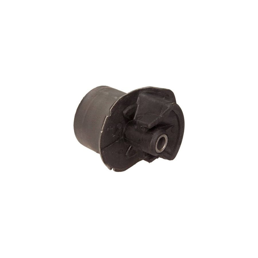 Maxgear 72-3165 Axle Bush | ML Performance UK Car Parts