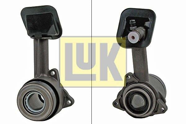 LuK 510 0001 10 Central Slave Cylinder, Clutch