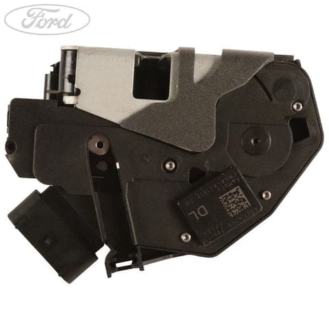 GENUINE FORD 2113095 LATCH | ML Performance UK