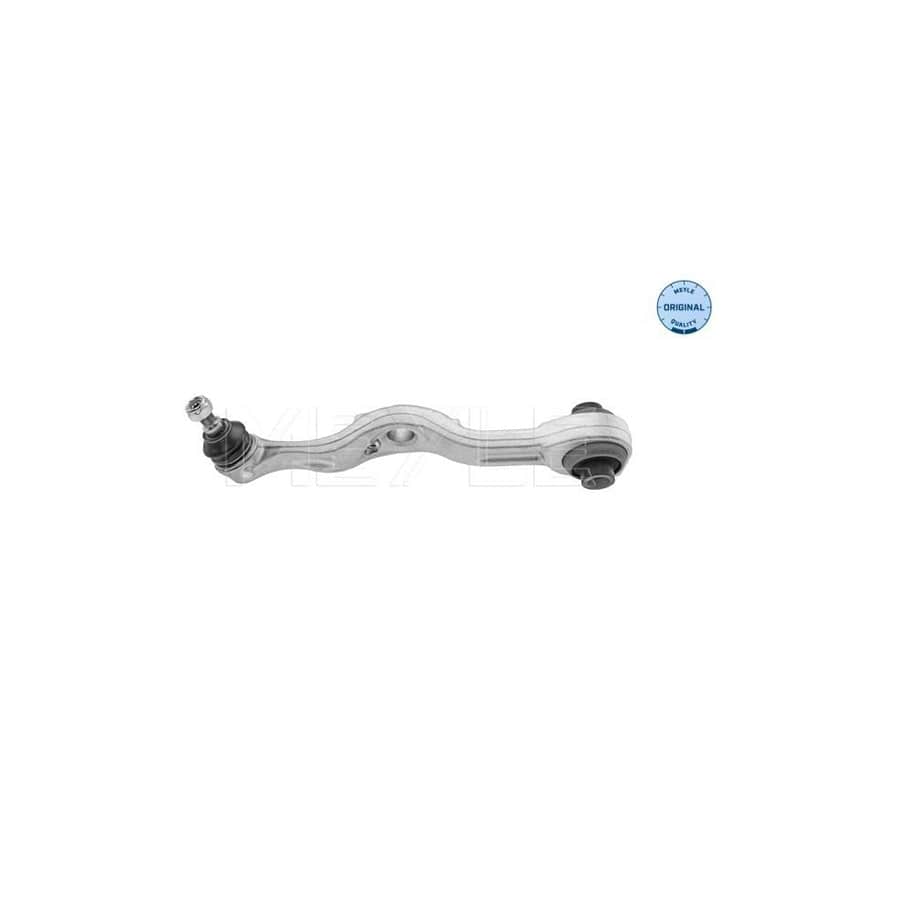 Meyle 016 050 0090 Suspension Arm Suitable For Mercedes-Benz S-Class