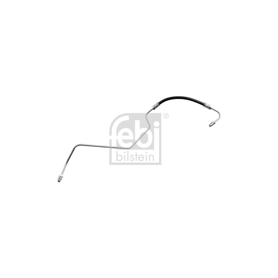 Febi Bilstein 181317 Brake Hose