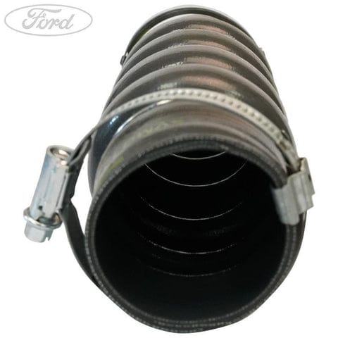 GENUINE FORD 1745226 C-MAX MK TURBOCHARGER INTERCOOLER AIR INLET CONNECTION PIPE | ML Performance UK