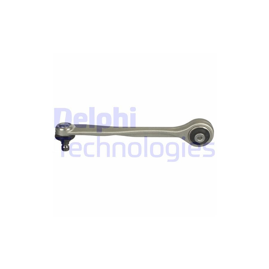 Delphi Tc2972 Suspension Arm