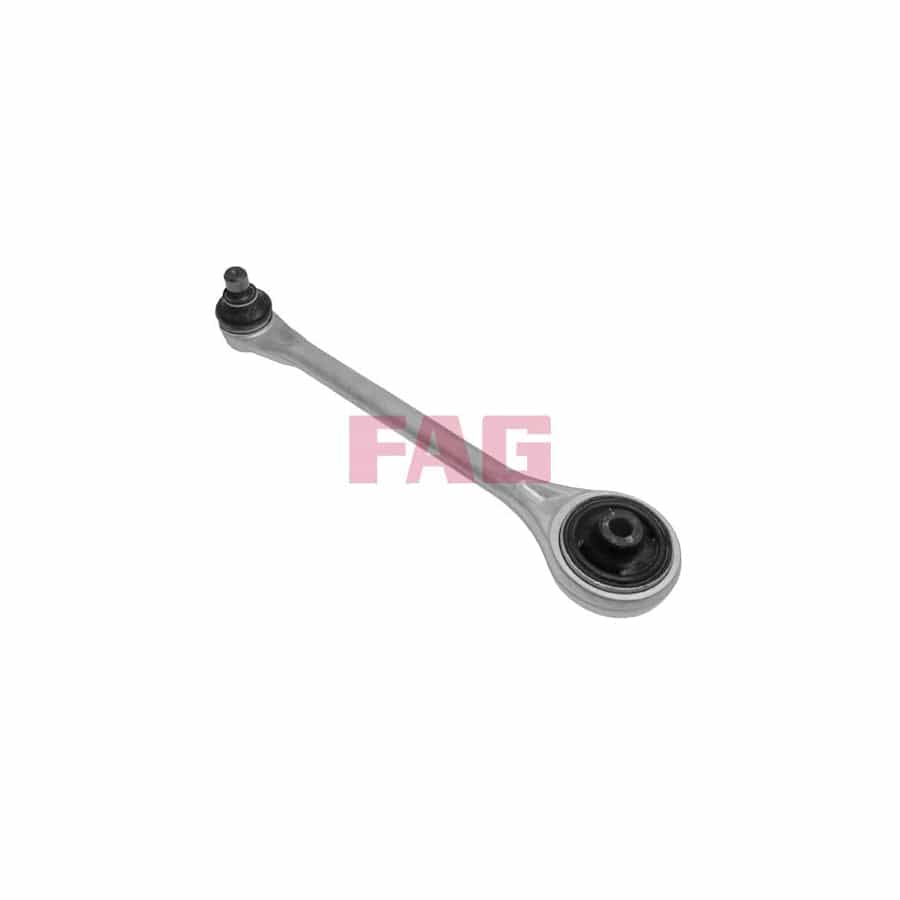 FAG 821 0350 10 Suspension Arm For Audi A8 D2 (4D2, 4D8)