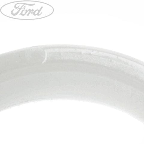 GENUINE FORD 3603301 RANGER EVEREST ENDEAVOUR 5 SPEED MANUAL GEAR STICK WASHER | ML Performance UK