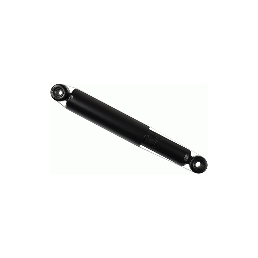 Sachs 316 941 Shock Absorber For Suzuki Jimny