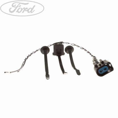 GENUINE FORD 1692704 WIRE | ML Performance UK