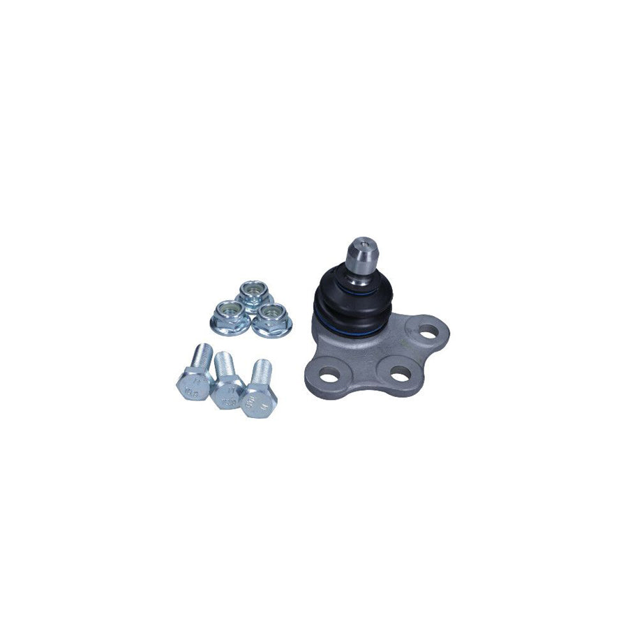 Quaro QS4067/Hq Ball Joint