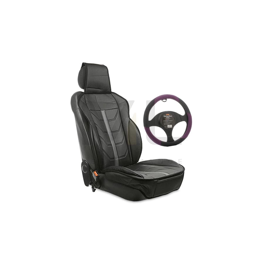 RIDEX 4773A0149 Car seat cover | ML Performance Car Parts