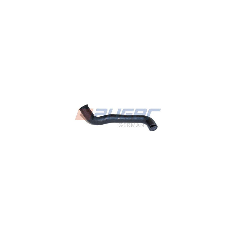 Auger 69490 Radiator Hose