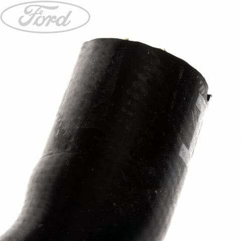 GENUINE FORD 1490677 RADIATOR HOSE | ML Performance UK