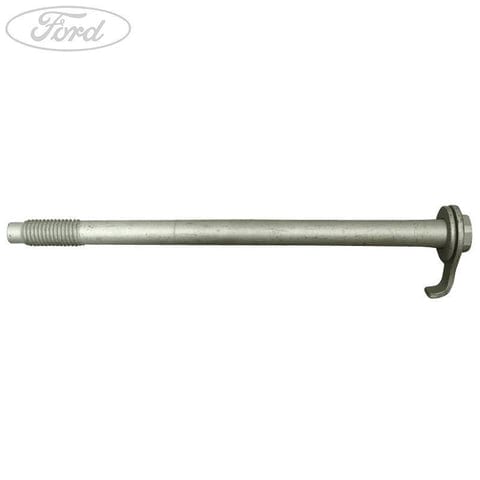 GENUINE FORD 1921722 BOLT | ML Performance UK