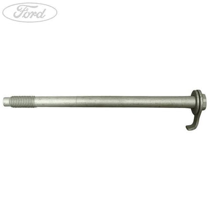 GENUINE FORD 1921722 BOLT | ML Performance UK