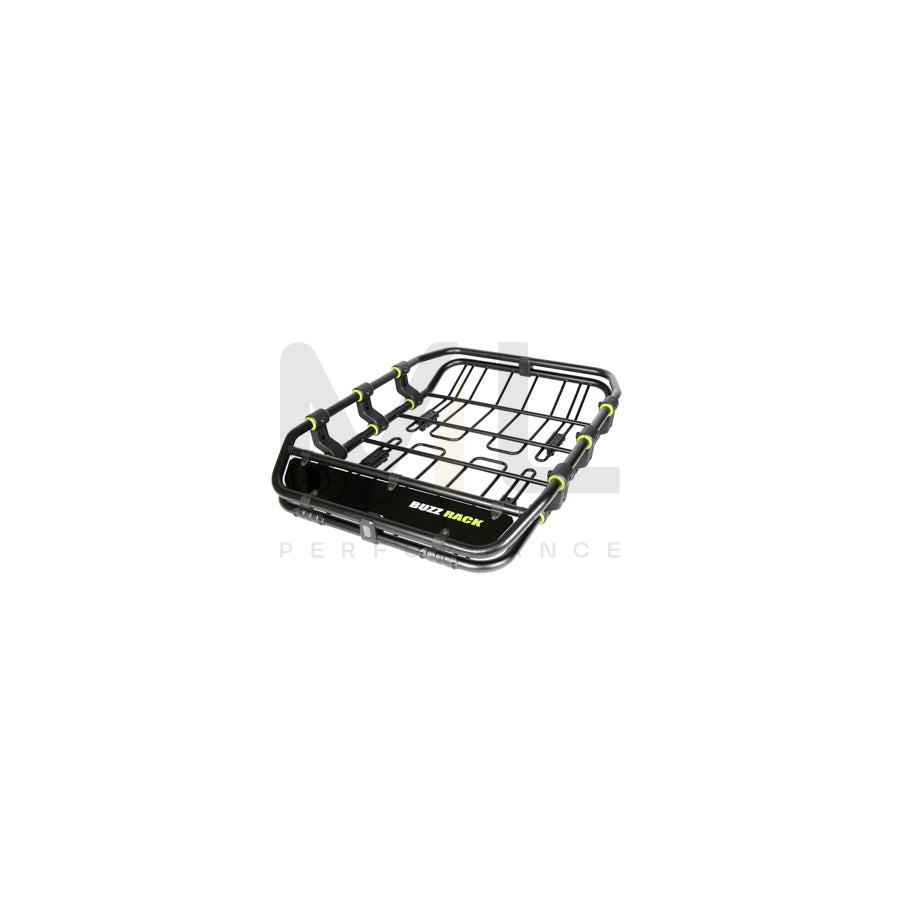 BUZZ RACK 1029 Roof basket | ML Performance Car Parts