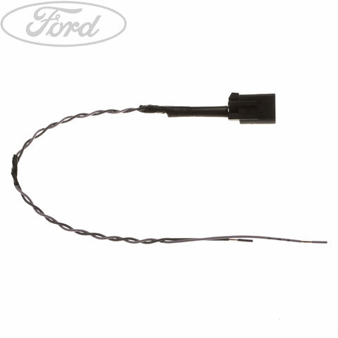 GENUINE FORD 1692704 WIRE | ML Performance UK