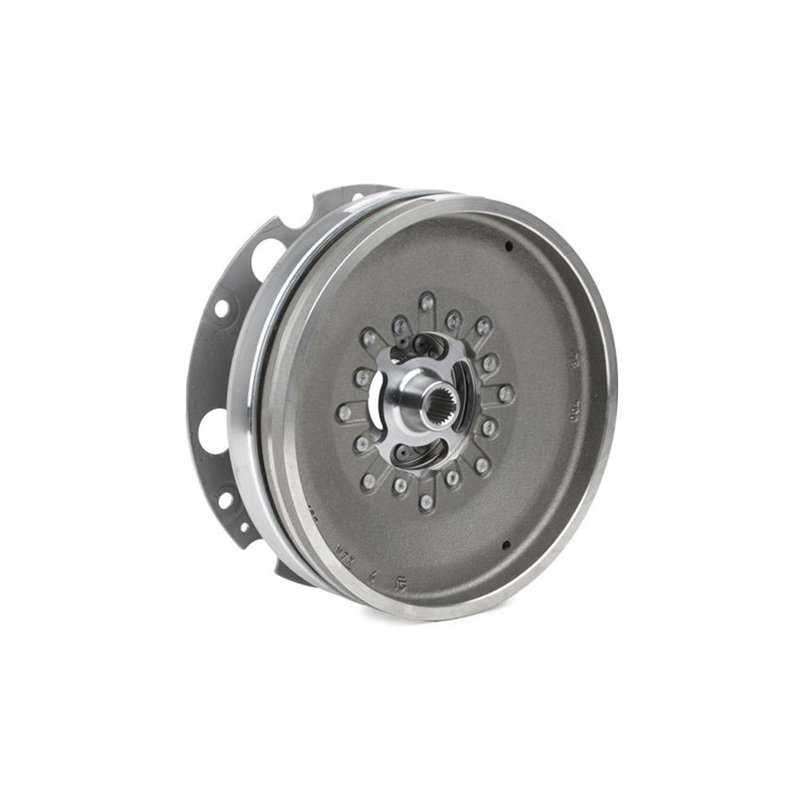 Sachs 2295 000 718 Dual Mass Flywheel