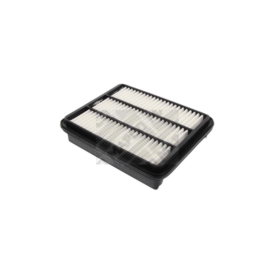 MAPCO 60059 Air Filter | ML Performance UK Car Parts