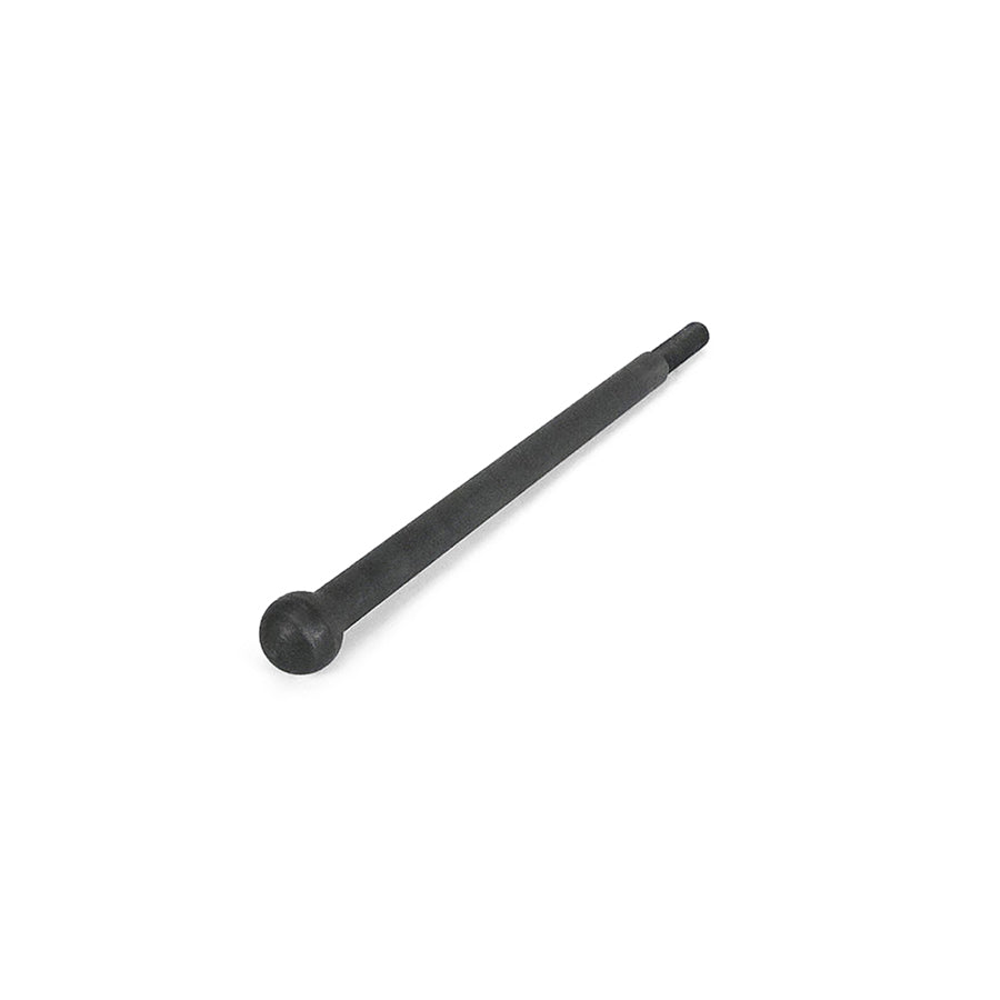 Genuine Porsche Push Rod Porsche 911 / 914 | ML Performance UK Car Parts