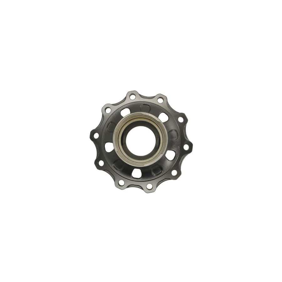 Bta B01-355708 Clutch Release Bearing