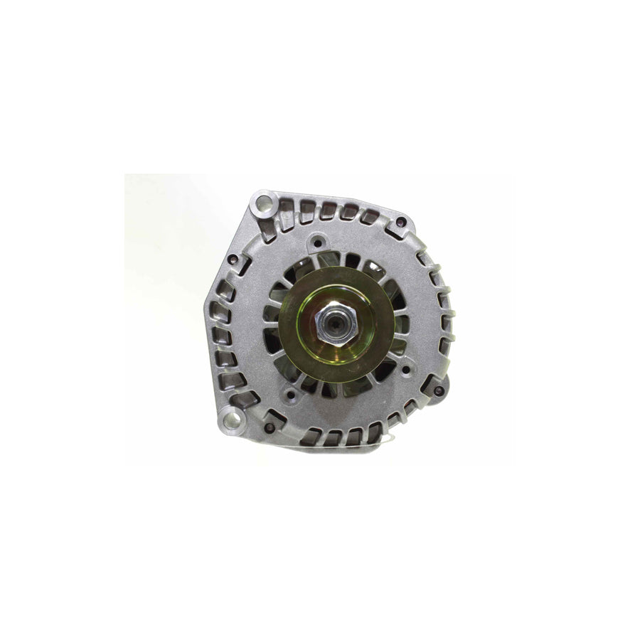 Alanko 10443753 Alternator | ML Performance UK