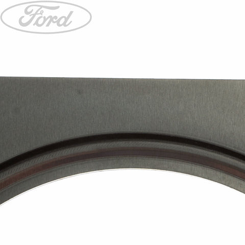 GENUINE FORD 1371080 EXHAUST GASKET | ML Performance UK