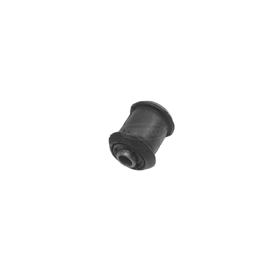 Corteco 21652927 Control Arm- / Trailing Arm Bush | ML Performance UK