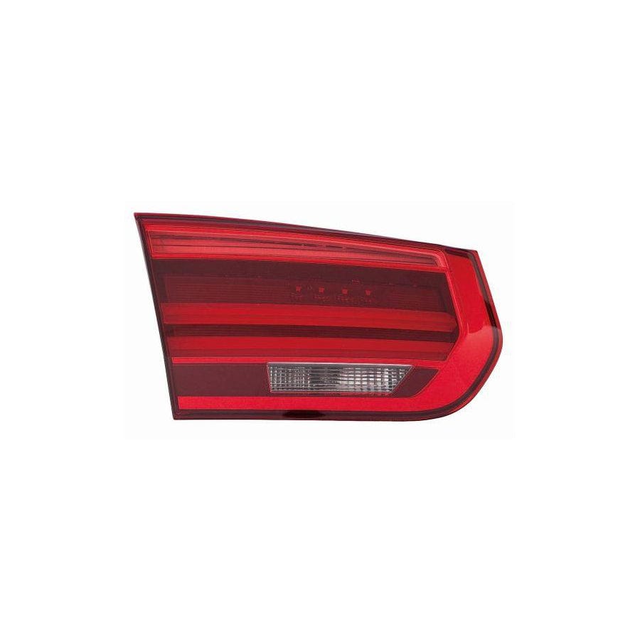 Abakus 4441348LUE Rear Light For Bmw 3 Series | ML Performance UK