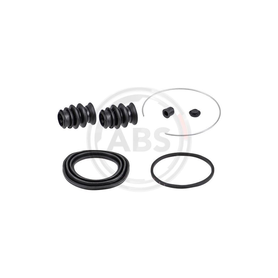 A.B.S. 73540 Repair Kit, Brake Caliper