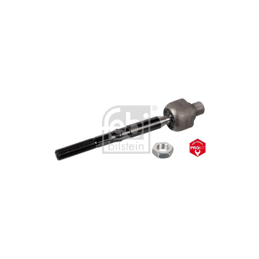 Febi Bilstein 41912 Inner Tie Rod