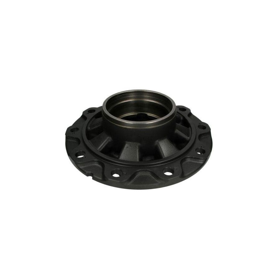 Bta B03-02-001 Propshaft Bearing