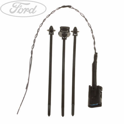 GENUINE FORD 1692704 WIRE | ML Performance UK